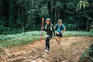 BIB: 
                            <button type="button" onclick="openModal(26132756)" class="btn btn-primary btn-sm float-right btn-popup" data-toggle="modal" data-target=".modal-high-quality">
                        <i class="fas fa-shopping-cart"></i> Add to Cart
                    </button>
                                            <button type="button" onclick="isThisMe(26132756, true)" class="btn btn-success btn-sm float-right btn-popup btn-isme hidden" data-toggle="tooltip" data-placement="bottom" title="นี่คือรูปของคุณใช่ไหม คลิกที่นี่เพื่อเอาเข้าอัลบั้ม">
                        <i class="fas fa-plus"></i> Add to album
                    </button>
                    <button type="button" onclick="isThisMe(26132756, false)" class="btn btn-warning btn-sm float-right btn-popup btn-isnotme hidden">
                        <i class="fas fa-ban"></i> Remove from album
                    </button>